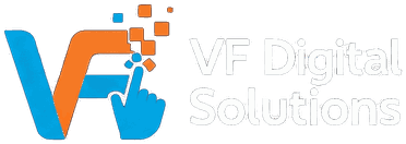 VF Digital Solutions